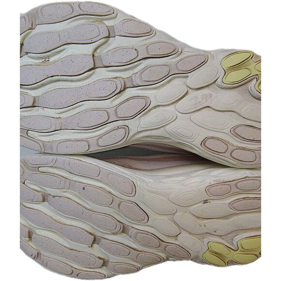 New Balance Fresh Foam X 1080 V13 Women's 8 Pink Running Trainers Sneakers - Picture 13 of 15